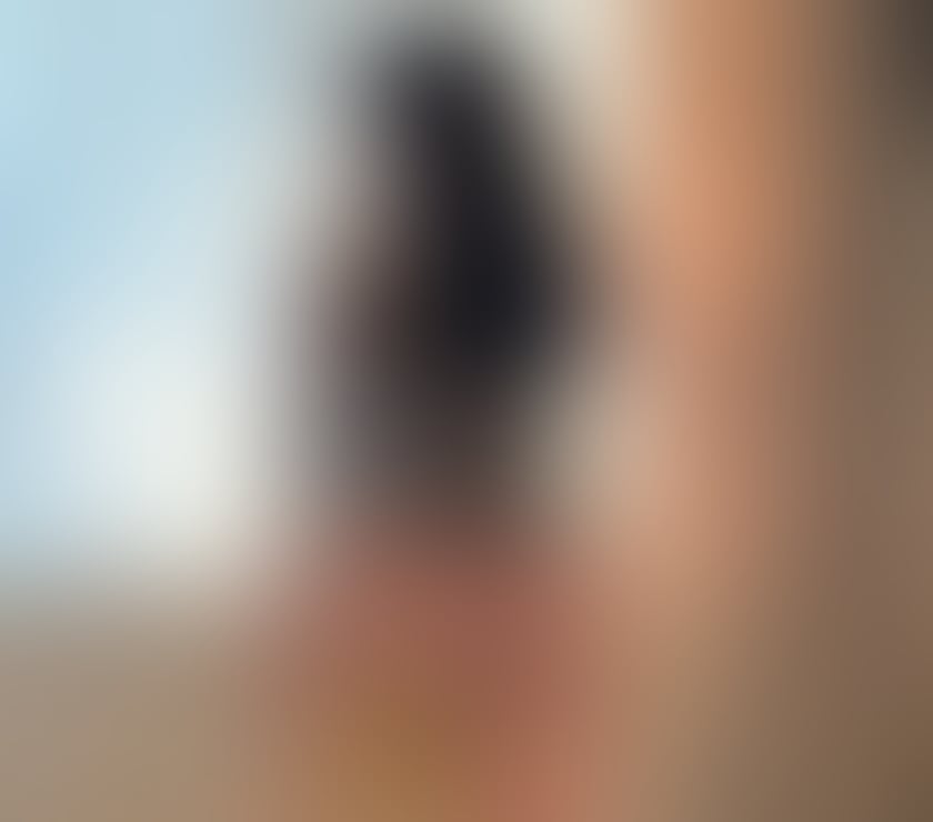 Escorts East Sussex Brighton - Photos for New girls sexy hot 🔥 ❤️🔥