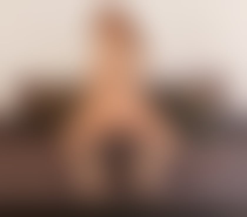 Escorts East Sussex Brighton - Photos for New girls sexy hot 🔥 ❤️🔥