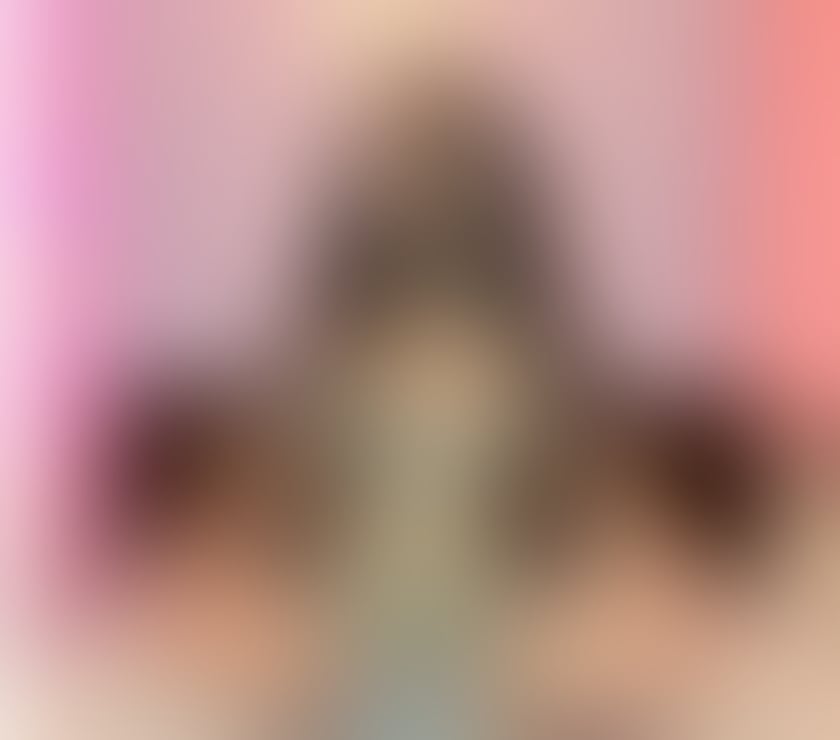 Escorts East Sussex Brighton - Photos for New girls sexy hot 🔥 ❤️🔥