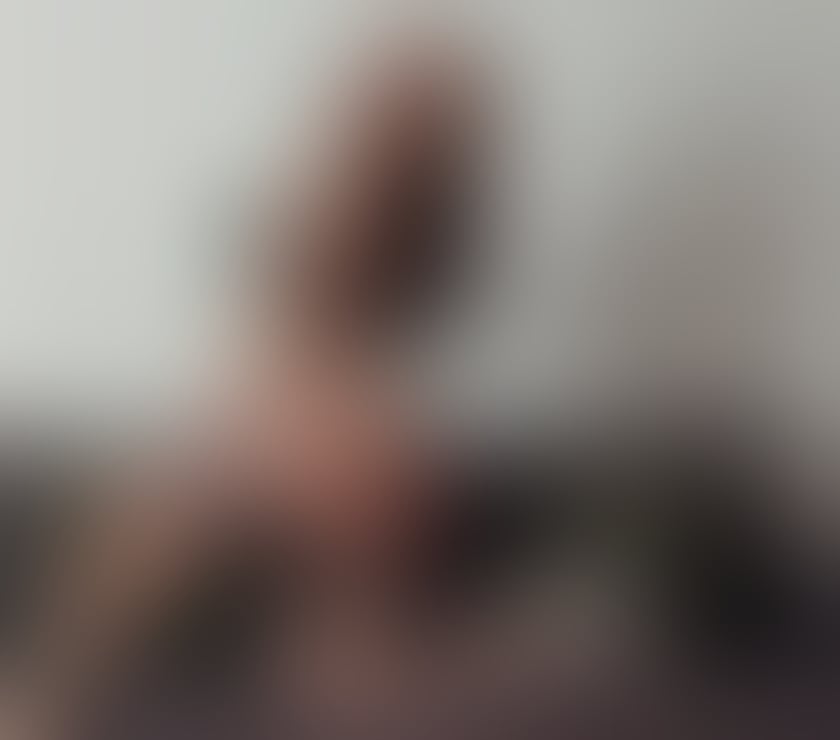 Escorts East Sussex Brighton - Photos for New girls sexy hot 🔥 ❤️🔥
