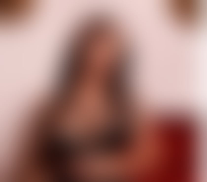 Escorts East Sussex Brighton - Photos for New girls sexy hot 🔥 ❤️🔥