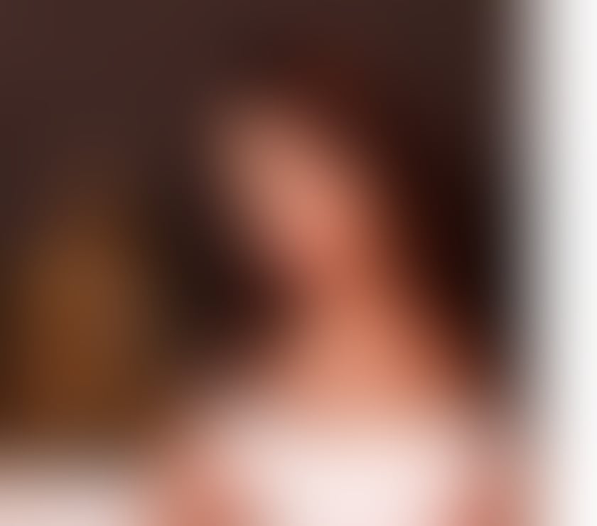 Escorts East Sussex Brighton - Photos for New girls sexy hot 🔥 ❤️🔥