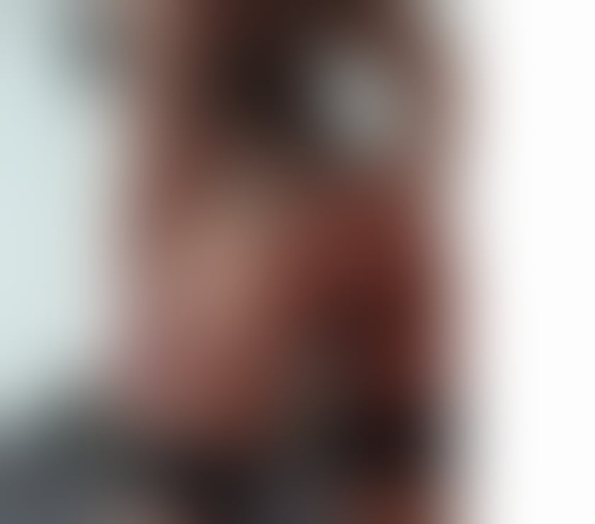 Escorts East Sussex Brighton - Photos for New girls sexy hot 🔥 ❤️🔥