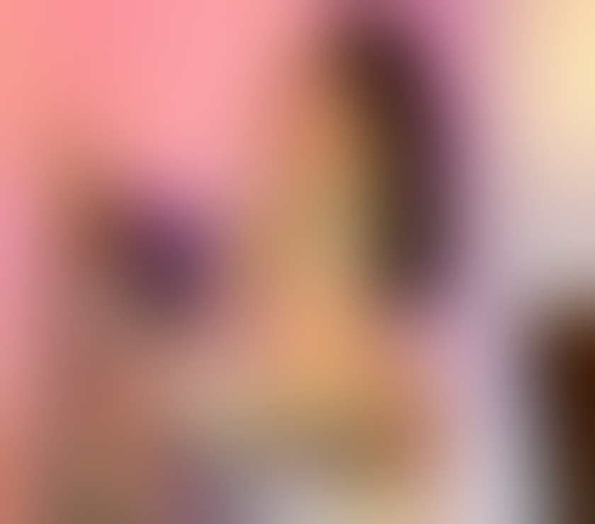 Escorts East Sussex Brighton - Photos for New girls sexy hot 🔥 ❤️🔥