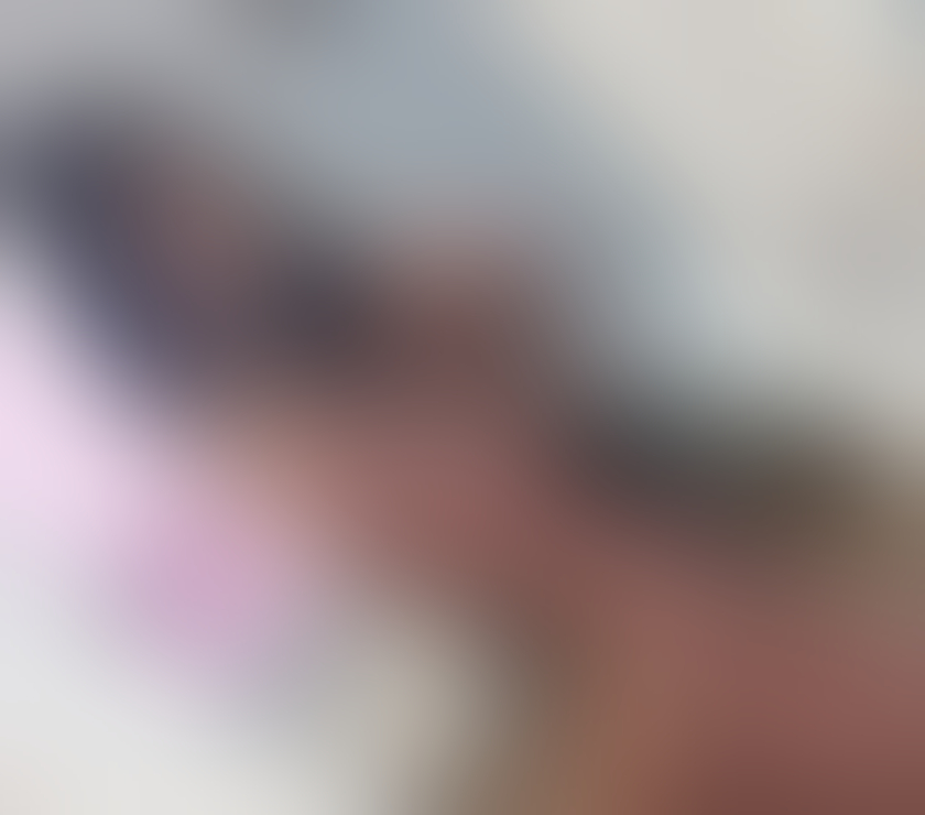Escorts Bristol City Centre Bristol - Photos for Margo ❤️in your town ❤️