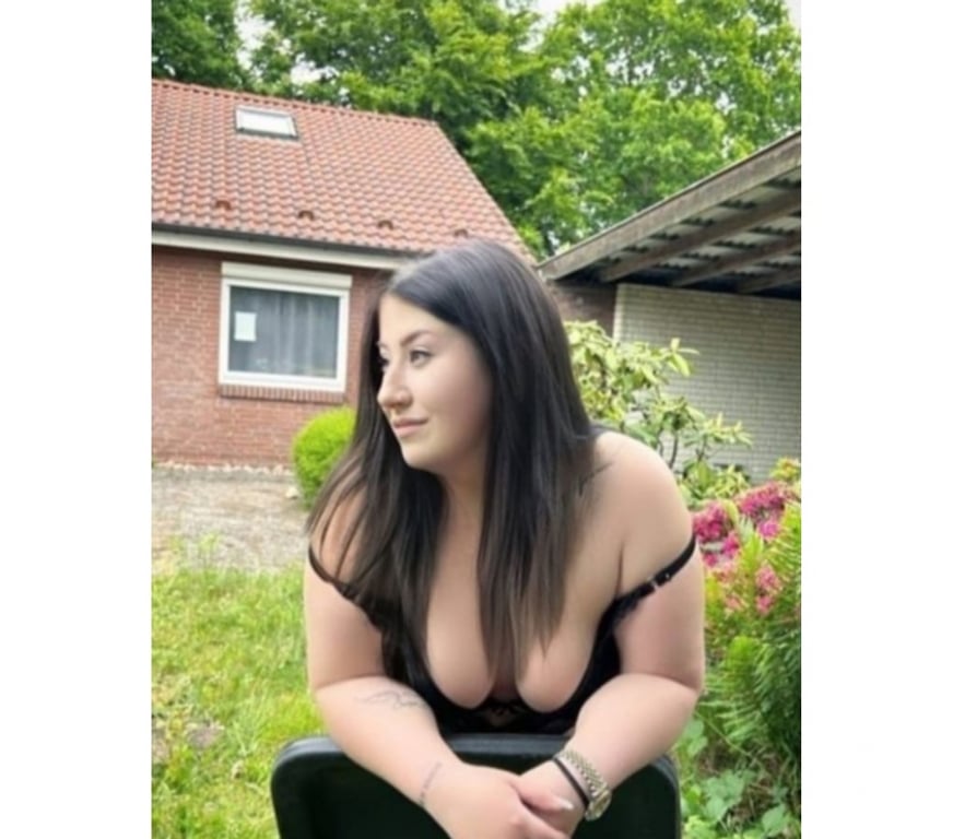 Escorts Bristol Bristol City Centre - Bristol - Photos for Margo ❤️in your town ❤️