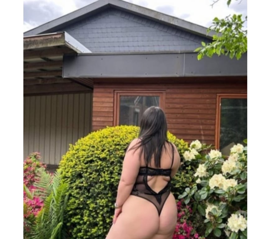Escorts Bristol Bristol City Centre - Bristol - Photos for Margo ❤️in your town ❤️