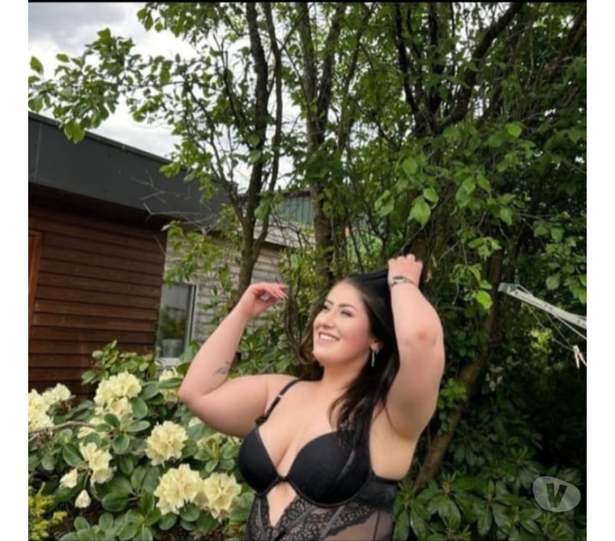 Escorts Bristol Bristol City Centre - Bristol - Photos for Margo ❤️in your town ❤️