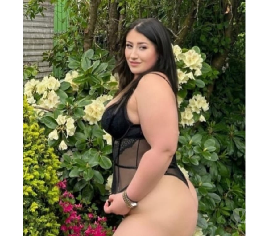 Escorts Bristol Bristol City Centre - Bristol - Photos for Margo ❤️in your town ❤️