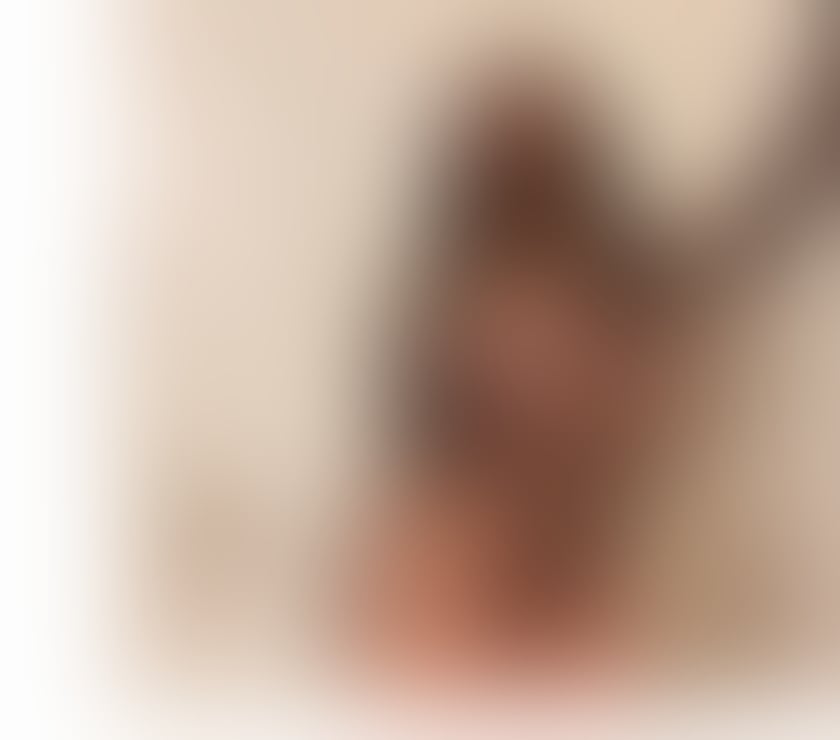 Escorts Sherwood Rise Nottingham - Photos for Big boobs for you fantasies 💋💋