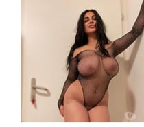 Big boobs for you fantasies 💋💋