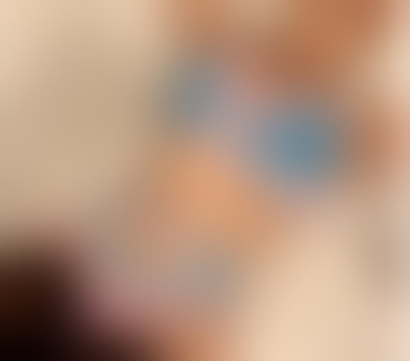 Escorts and Massages Chester Cheshire West and Chester - Photos for Chester Escort ❤️ English Petite Busty Pocket Rocket