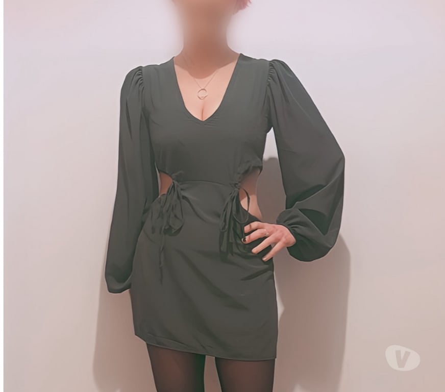 Escorts Cheshire West and Chester Chester - Cheshire West and Chester - Photos for Sexy Petite British Escort