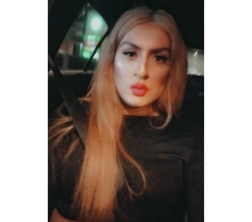Trans Escorts Leicestershire Leicester - Photos for Pakistani Yasim Cain