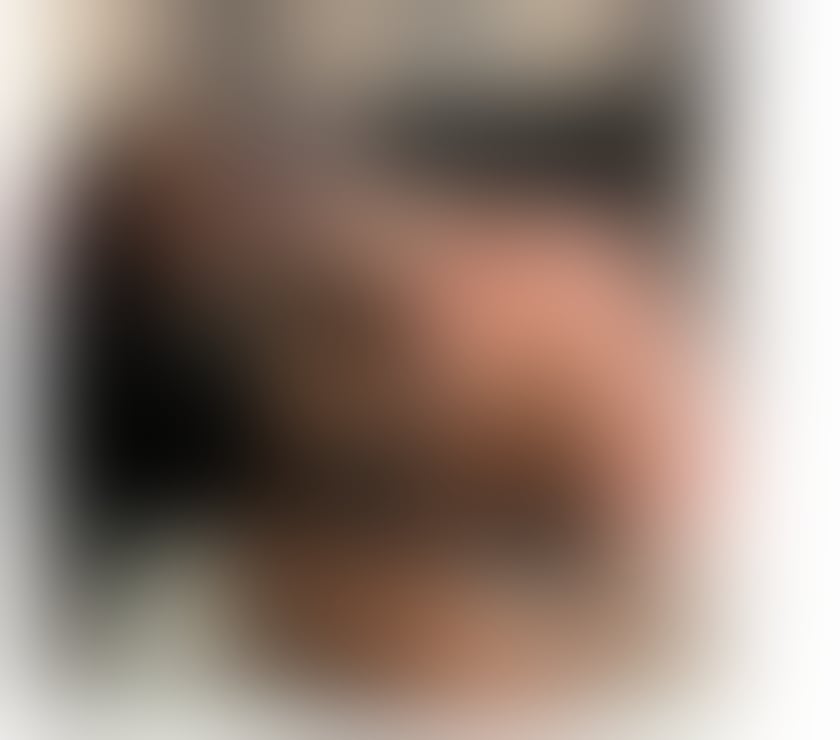 Escorts Brockley South East London - Photos for 🔥😈Beautiful Caribbean🍑The best OWO 🍭