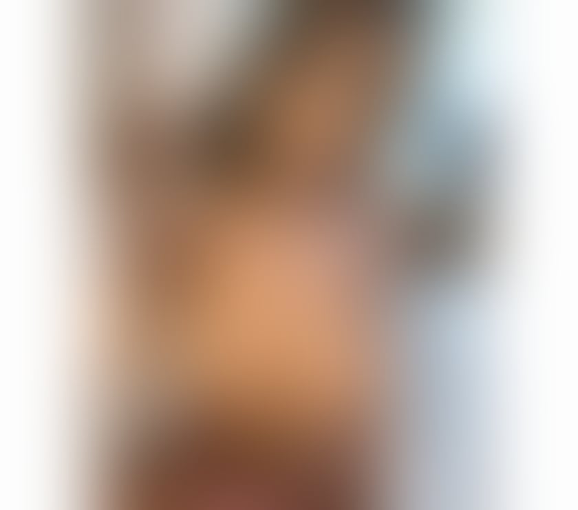 Escorts Brockley South East London - Photos for 🔥😈Beautiful Caribbean🍑The best OWO 🍭