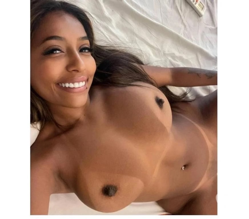 Escorts South East London Brockley - South East London - Photos for 🔥😈Beautiful Caribbean🍑The best OWO 🍭