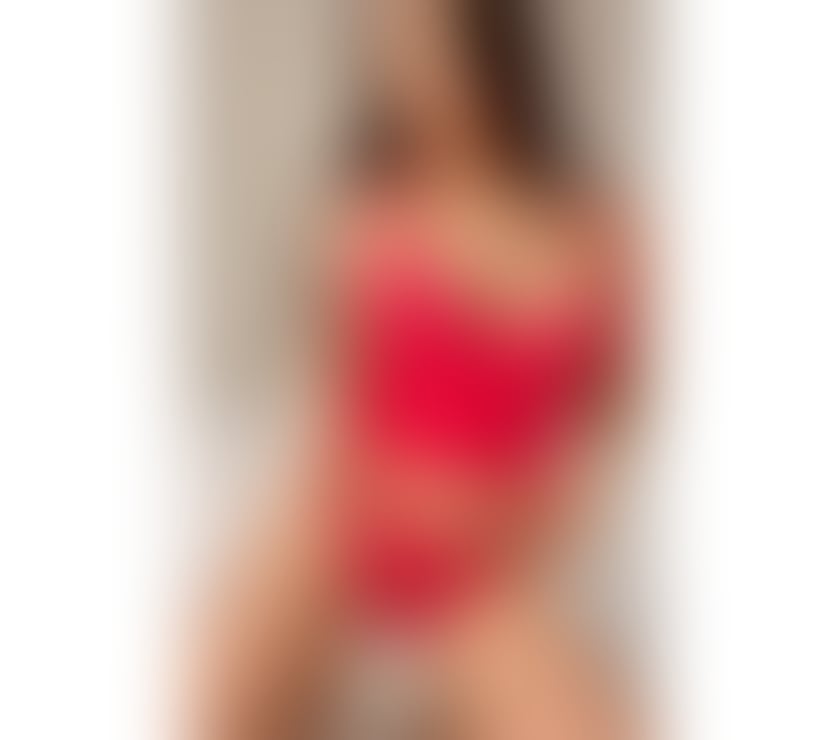  Escorts & Erotic Massage Reading Town Centre Reading - Photos for NEW GIRL IN TOWN 😘🤩🥰PARTY🤩