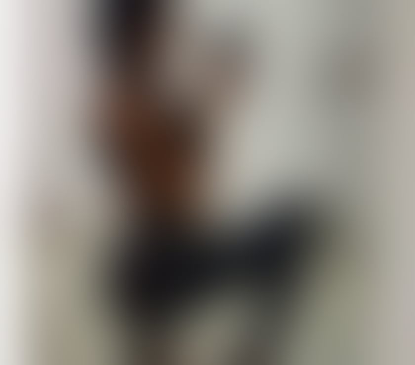  Escorts & Erotic Massage Reading Town Centre Reading - Photos for NEW GIRL IN TOWN 😘🤩🥰PARTY🤩