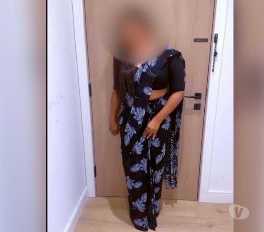 Escorts West London Hounslow - Photos for Asian Indian Tamil Girl Nirmala New in Hounslow 🇮🇳