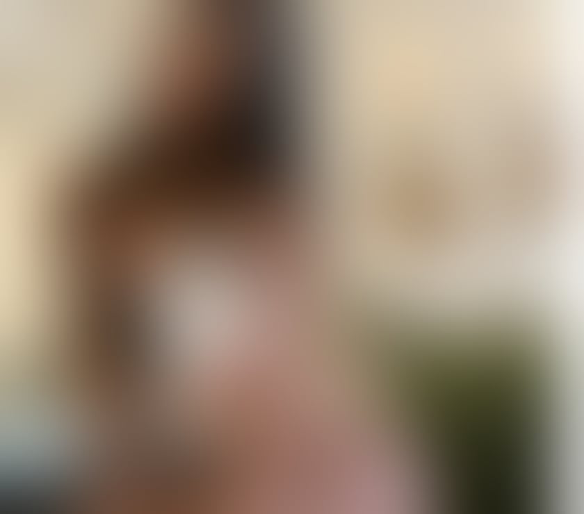 Escorts Glenfield Blaby - Photos for Hello, my name is Seya, I am new in your area 🥰