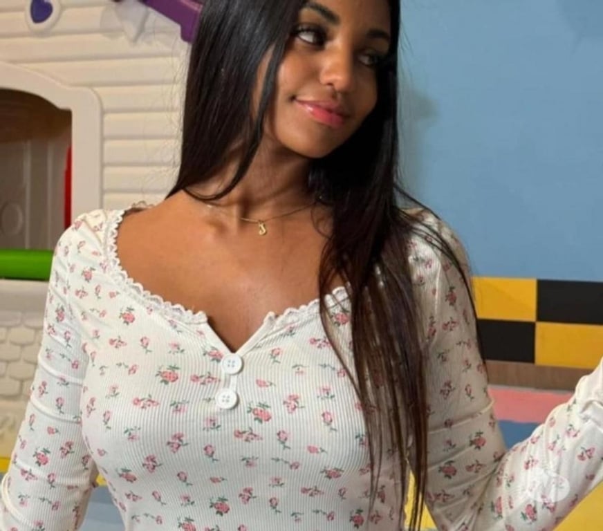 Escorts Leicestershire Blaby - Photos for Hello, my name is Seya, I am new in your area 🥰