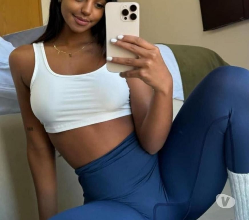 Escorts Leicestershire Blaby - Photos for Hello, my name is Seya, I am new in your area 🥰
