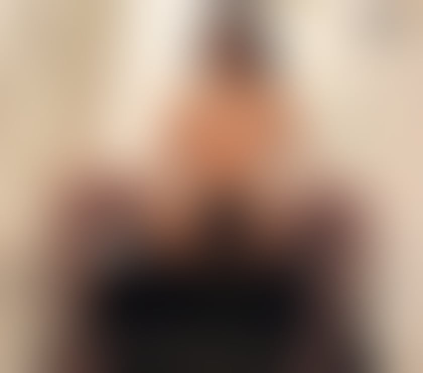Escorts North West London Harrow - Photos for Aysa🎉the best party in the world🎉