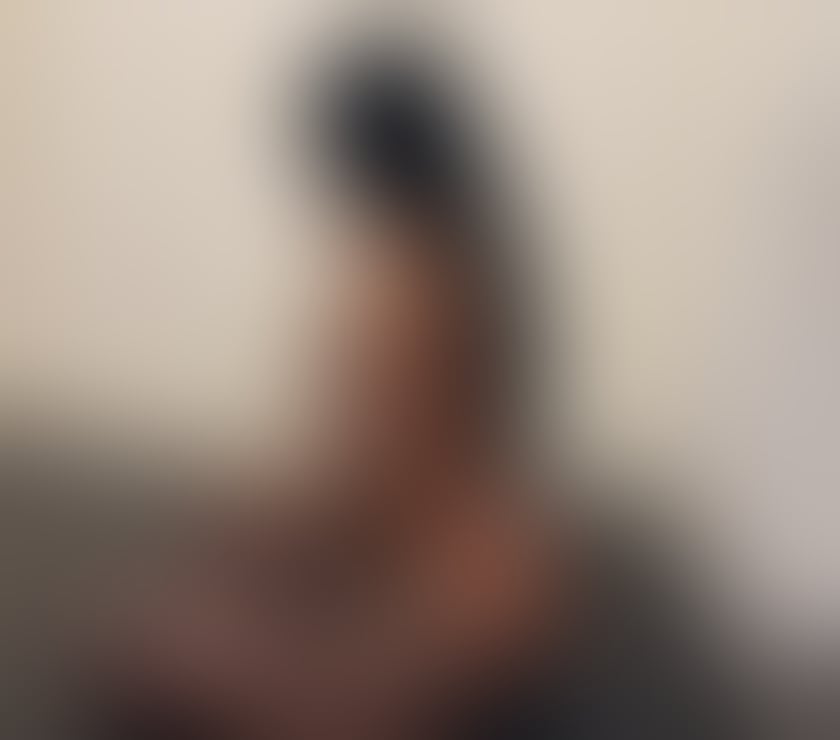 Escorts North West London Harrow - Photos for Aysa🎉the best party in the world🎉