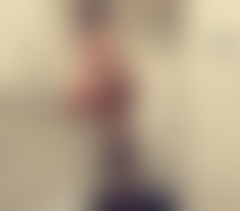 Escorts and Massages Harrow Town Centre Harrow - Photos for Aysa🎉the best party in the world🎉
