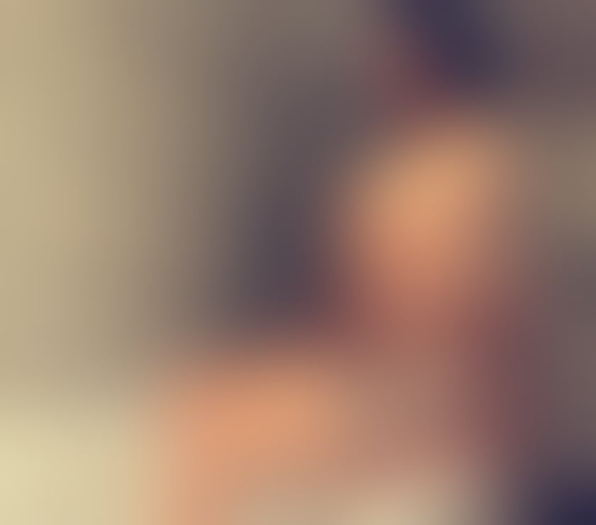 Escorts North West London Harrow - Photos for Aysa🎉the best party in the world🎉