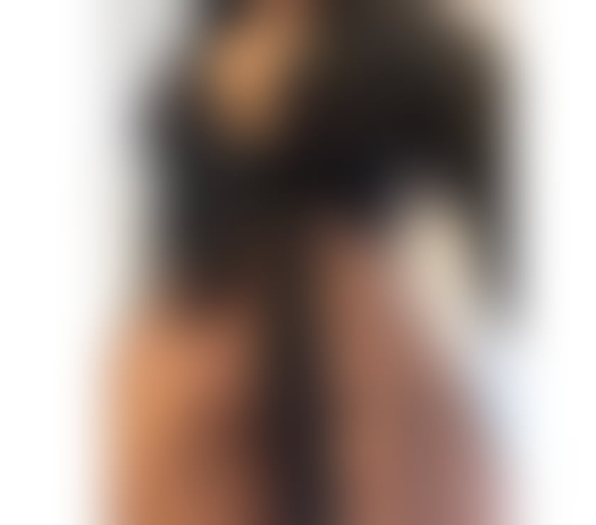 Escort Arthurs Hill Newcastle upon Tyne - Photos for Sexy ella 😍 now in town