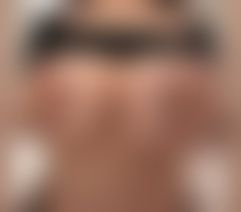 Escort Arthurs Hill Newcastle upon Tyne - Photos for Sexy ella 😍 now in town