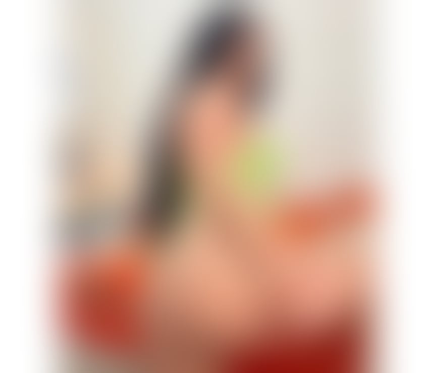 Escort Arthurs Hill Newcastle upon Tyne - Photos for Sexy ella 😍 now in town