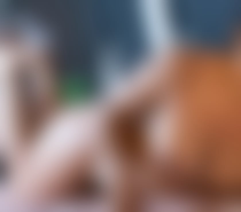 Escorts Tyne and Wear Newcastle upon Tyne - Photos for Sexy ella š now in town