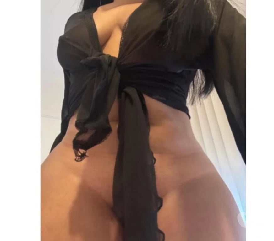 Escorts Tyne and Wear Newcastle upon Tyne - Photos for Sexy ella š now in town