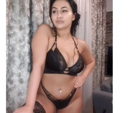 Escort Arthurs Hill Newcastle upon Tyne - Photos for Sexy ella 😍 now in town