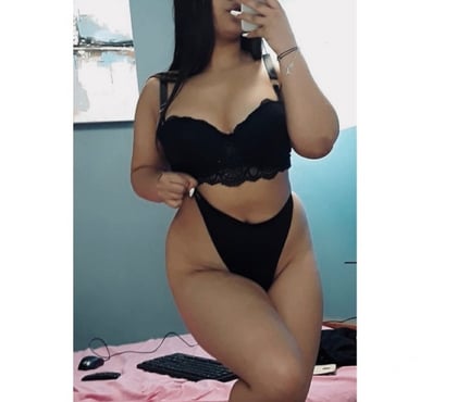Escort Arthurs Hill Newcastle upon Tyne - Photos for Sexy ella 😍 now in town