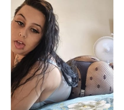 Escort Arthurs Hill Newcastle upon Tyne - Photos for Sexy ella 😍 now in town