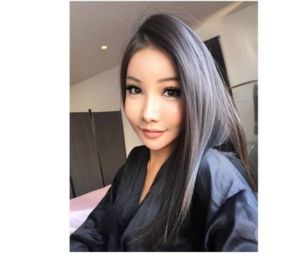 Escorts and Massages Norwich City Centre Norwich - Photos for 🦋Thai Jassy hot model 🦋