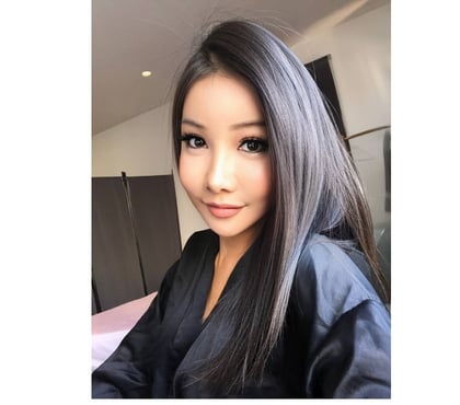 Escorts and Massages Norwich City Centre Norwich - Photos for 🦋Thai Jassy hot model 🦋