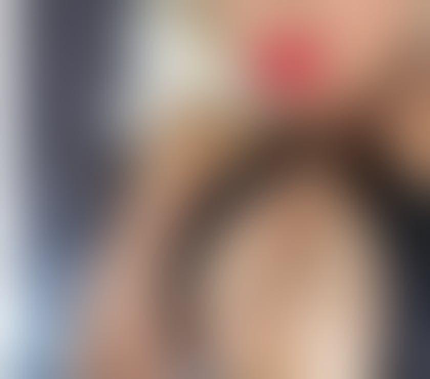 Escorts Barkerend Bradford - Photos for 💋 Blonde Bombshell – Available Today & Tomorrow! 💋