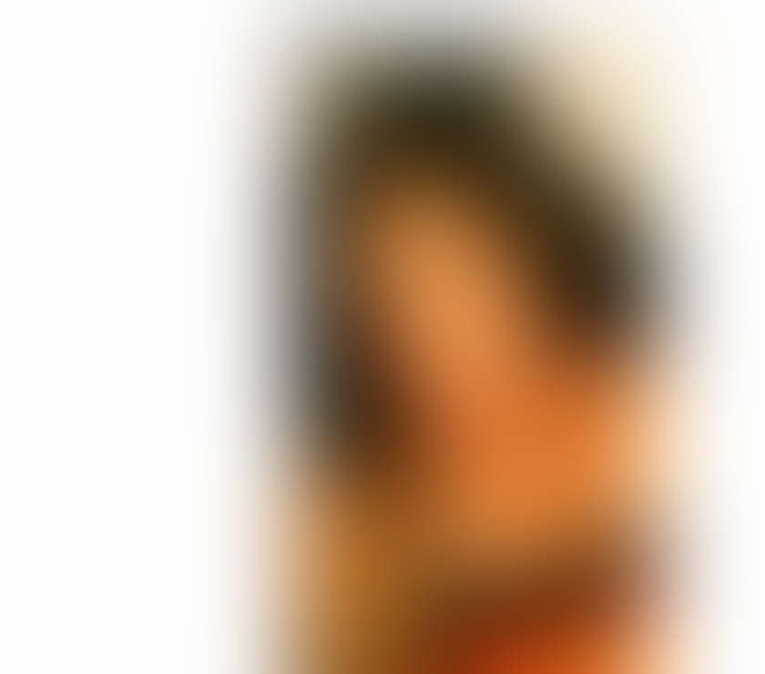  Escorts Kingston Barnsley - Photos for ❤️❤️❤️HI MY NAME HUANITA ❤️❤️❤️