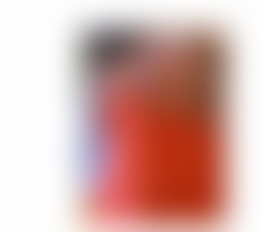 Escorts South Yorkshire Barnsley - Photos for ❤️❤️❤️HI MY NAME HUANITA ❤️❤️❤️