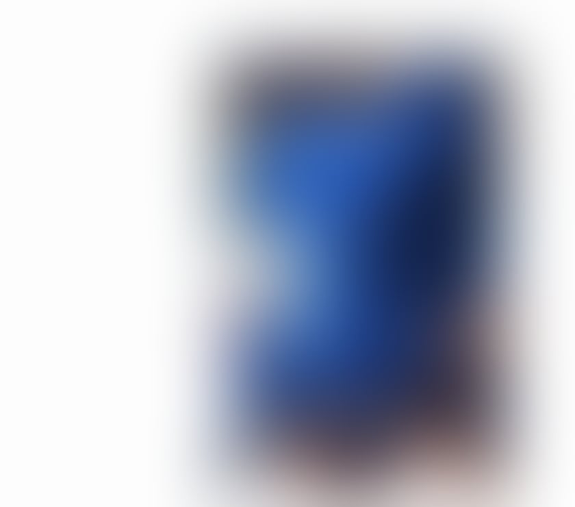 Escorts South Yorkshire Barnsley - Photos for ❤️❤️❤️HI MY NAME HUANITA ❤️❤️❤️