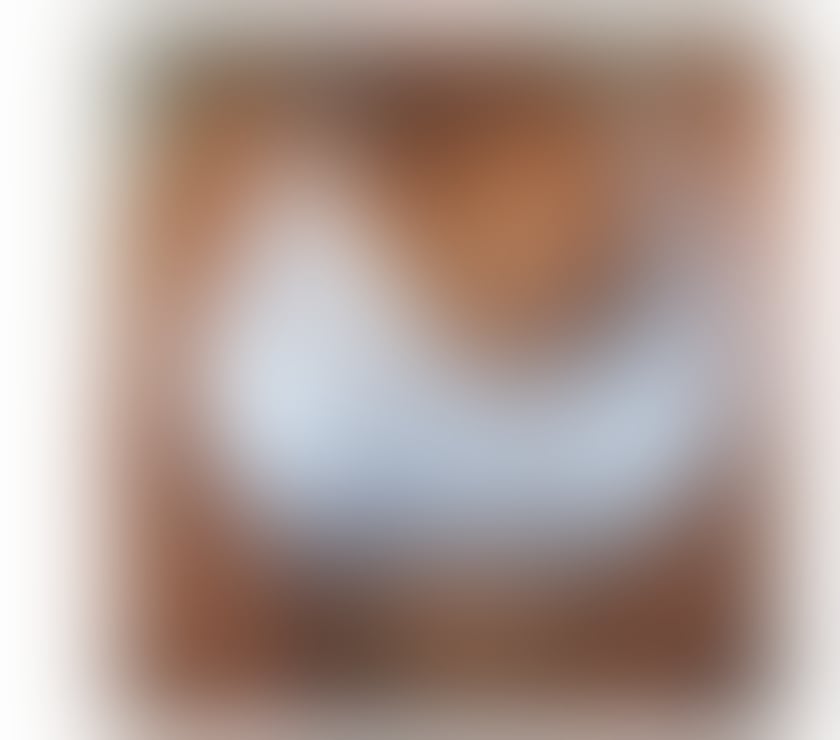 Escorts South Yorkshire Barnsley - Photos for ❤️❤️❤️HI MY NAME HUANITA ❤️❤️❤️