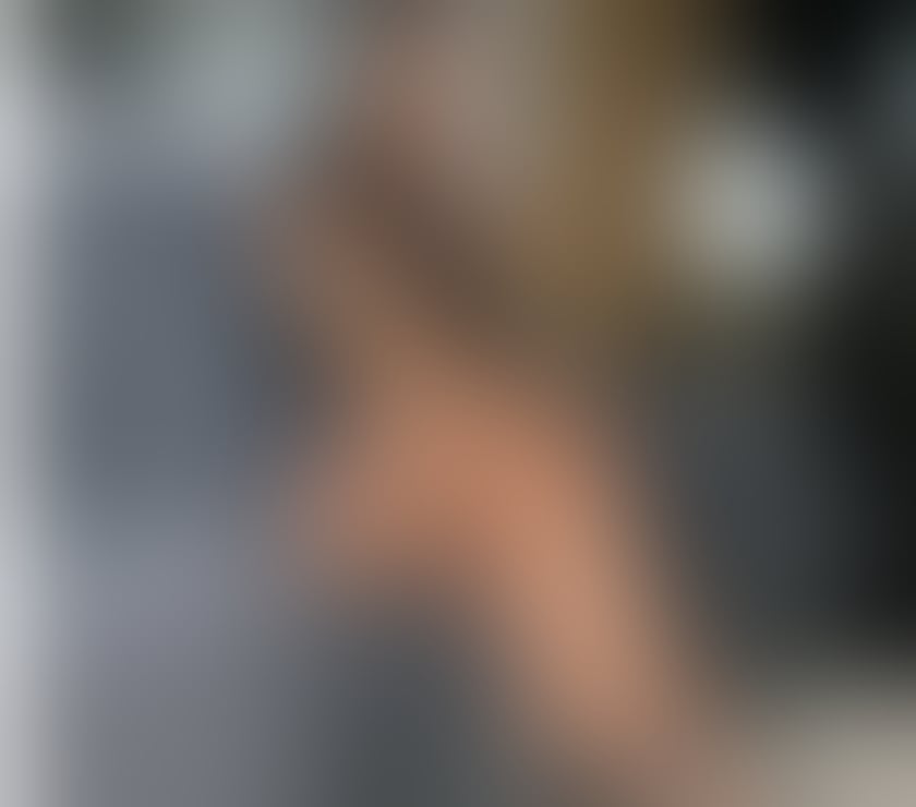 Escorts West London Hounslow - Photos for NEW GIRL IN TOWN 😘🥰🤩