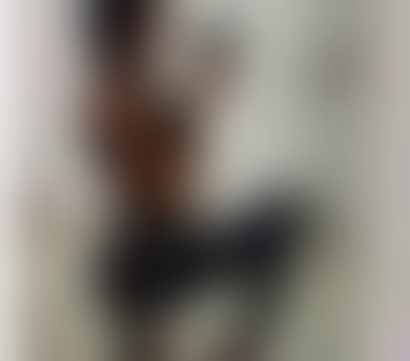 Escorts West London Hounslow - Photos for NEW GIRL IN TOWN 😘🥰🤩