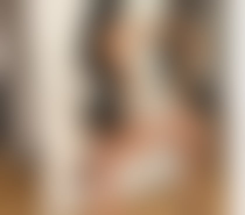 Escort Hounslow Town Centre Hounslow - Photos for NEW GIRL IN TOWN 😘🥰🤩