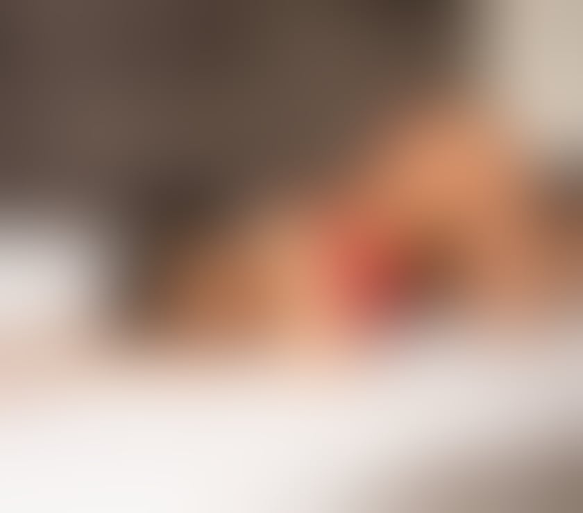 Escorts North West London Harrow - Photos for Aysa🤍full service🤍